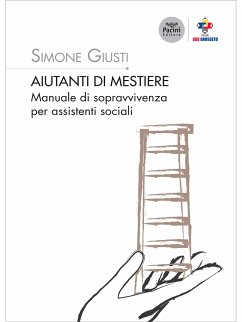 Aiutanti di Mestiere (eBook, ePUB) - GIUSTI, SIMONE