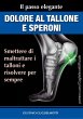 Dolore al Tallone e Speroni (eBook,... - Bild 1