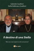 Il destino di una Stella (eBook, ePUB)
