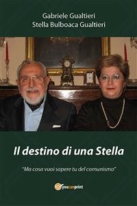 Il destino di una Stella (eBook, ePUB) - Stella Bulboaca, Maria