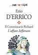 Il commissario Richard. L'affare... - Bild 1