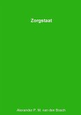 Zorgstaat