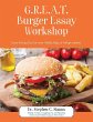 GREAT Burger Essay Workshop - Bild 1