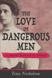 The Love of Dangerous Men - Bild 1