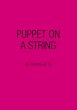 Puppet on a string - Bild 1