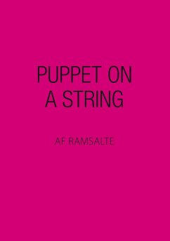 Puppet on a string - Ramsalte