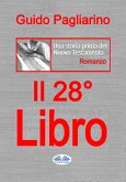 Il Ventottesimo Libro (eBook, ePUB)