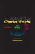 The Collected Novels of Charles Wright - Bild 1