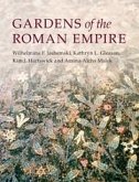 Gardens of the Roman Empire