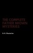 The Complete Father Brown Mysteries - Bild 1