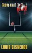 Friday Night Football Murder - Bild 1