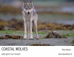 Coastal Wolves. Sette giorni con il branco (eBook, ePUB)