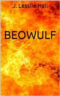 Beowulf (eBook, ePUB) - Lesslie Hall, J.