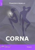 Corna (eBook, ePUB)