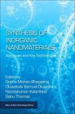 Synthesis of Inorganic Nanomaterials