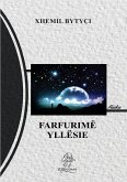 Farfurimë yllësie