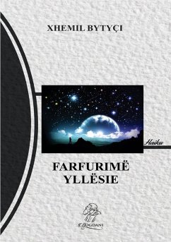 Cover Farfurimë yllësie