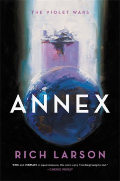 Annex - Larson, Rich