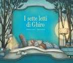 I sette letti di ghiro I sette letti di ghiro