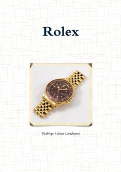 Rolex - López Landauro, Rodrigo
