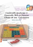 Cuadernillo JavaScript 2
