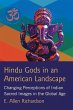 Hindu Gods in an American Landscape - Bild 1
