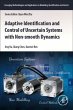 Adaptive Identification and Control of... - Bild 1