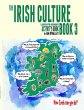 Irish Culture Book - Elementary/Pre... - Bild 1
