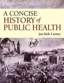 A Concise History of Public Health