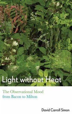 Cover Light Without Heat
