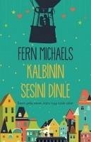 Kalbinin Sesini Dinle - Michaels, Fern