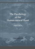 The Psychology of the Human-natural Heart