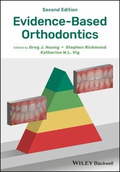 Evidence-Based Orthodontics