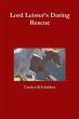 Lord Leister's Daring Rescue - Bild 1