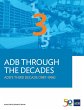 ADB Through the Decades - Bild 1