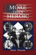 MORE THAN HEROIC - Bild 1