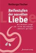 Reifestufen der sexuellen Liebe - Bild 1