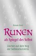 Runen als Spiegel des Selbst - Bild 1