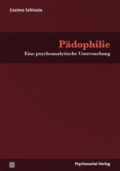 Pädophilie - Schinaia, Cosimo