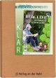 Real Life - viel krasser als jedes Game! - Bild 1