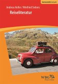 Reiseliteratur (eBook, PDF) Reiseliteratur (eBook, PDF)