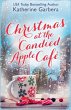 Christmas at the Candied Apple Café - Bild 1
