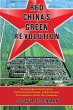 Red China's Green Revolution - Bild 1