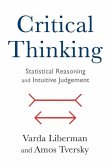 Critical Thinking