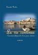 LA VIE CONTINUE - Bild 1