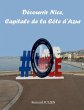 Découvrir Nice, capitale de la Côte... - Bild 1