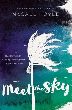 Meet the Sky - Hoyle, Mccall