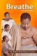 BREATHE - Bild 1