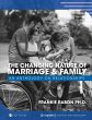 The Changing Nature of Marriage and... - Bild 1