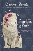 Fearless Faith